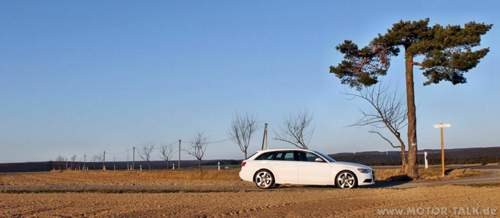 A6-avant-26-03-1