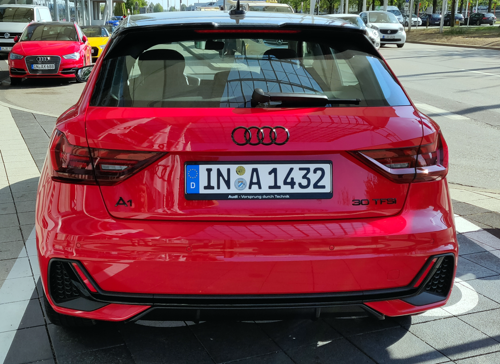 A1-2