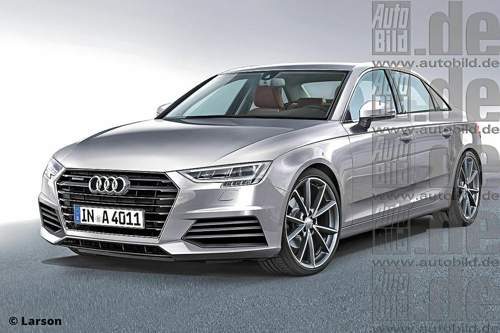 Audi-a4-illustration-1200x800-721c69872065d813