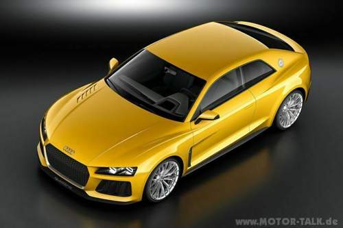 Audi-sport-quattro-concept-fotoshowimage-fff266fc-715325