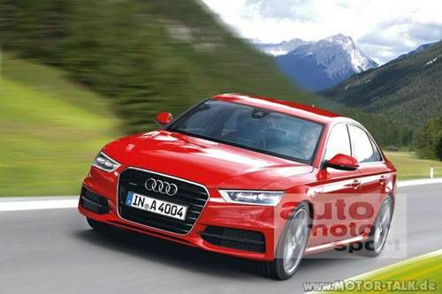 Neuer-audi-a4-2014-fotoshowimage-643c70b8-604100