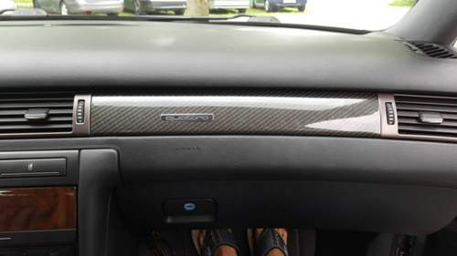 IMG-20170709-WA0052.jpeg