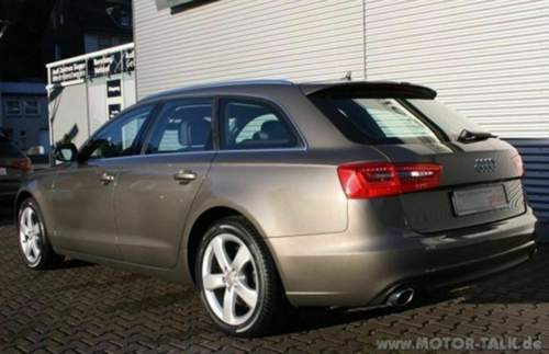 Audi-a6-avant-3-0-tdi-quattro-s-tronic-3