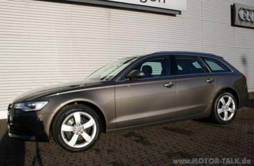 Audi-a6-avant-3-0-tdi-quattro-s-tronic-2