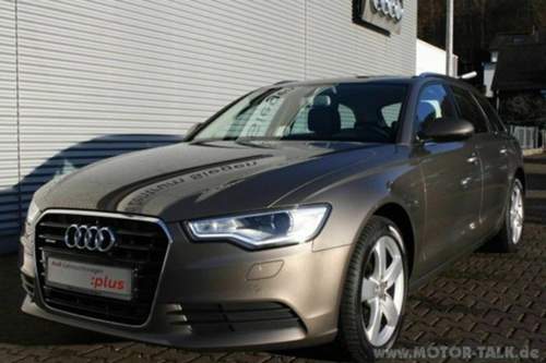 Audi-a6-avant-3-0-tdi-quattro-s-tronic-1