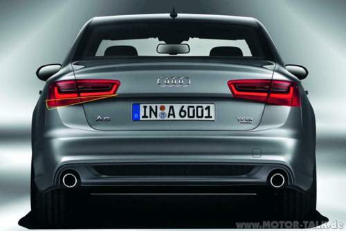A6-neu