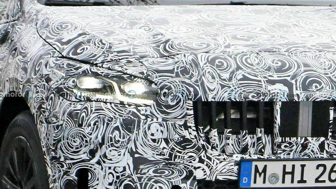 Neuer Active Tourer ab 2021