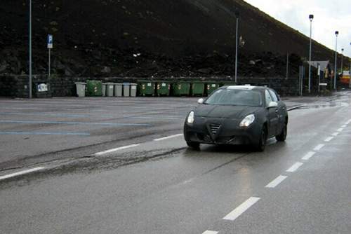 Alfa-149-iweb