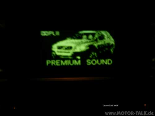 Start Soundsystem