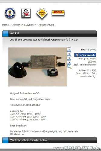 8d9035501a-m8-quatsch-richtig-ist-m7