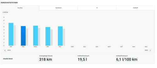 Anmerkung-2019-05-09-190440