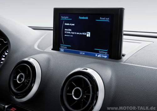 03-audi-a3-ces-2012