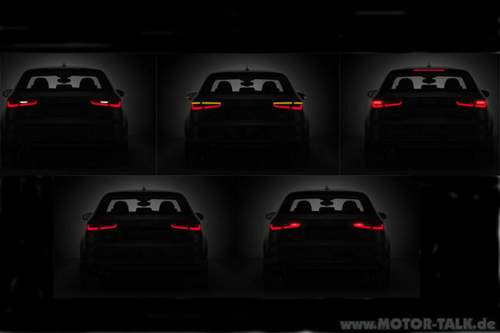 Audi-a3-led-licht-hinten