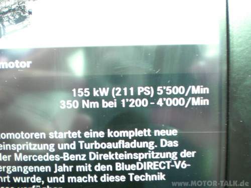 Cimg1830