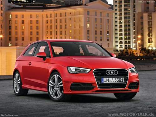 Audi-a3-2013-800x600-wallpaper-07