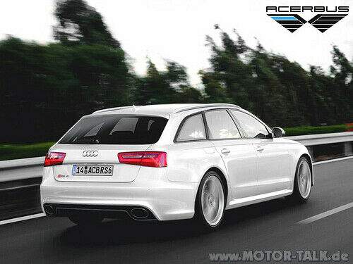 Rs6-avantacerbus-01