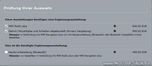 Unbenannt