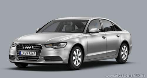 A6-xenon