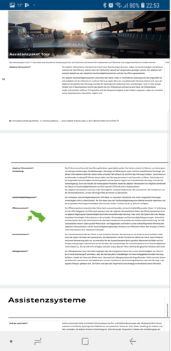 Screenshot-20180404-225330