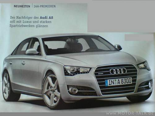 Bild-1