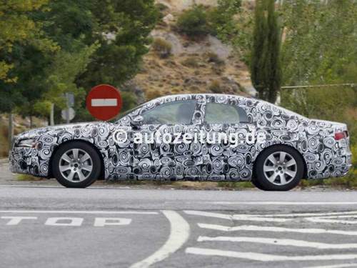 Bild-3