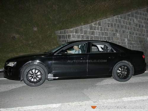 Bild-3