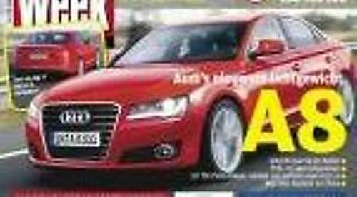 Bild-1