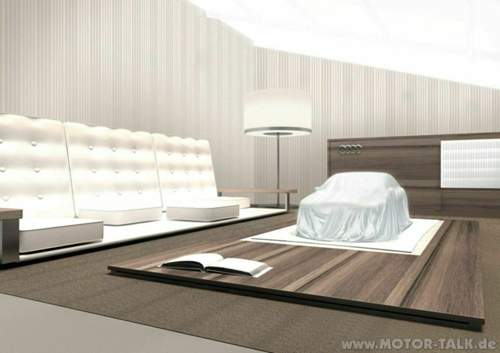 Bild-2
