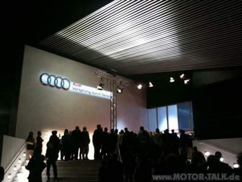 Bild-1