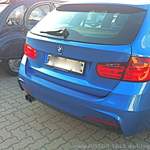 Img-1556
