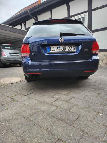Bild #211537347