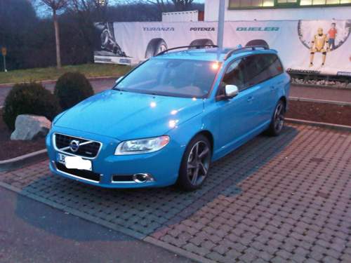 Img-20130107-00567