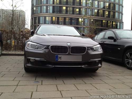 Bild-3