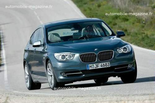 Bild-1