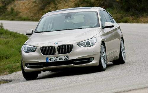 Bild-1