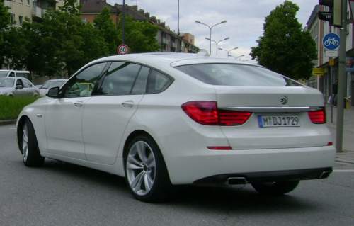 Bild-3