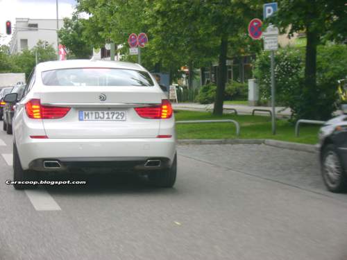 Bild-1