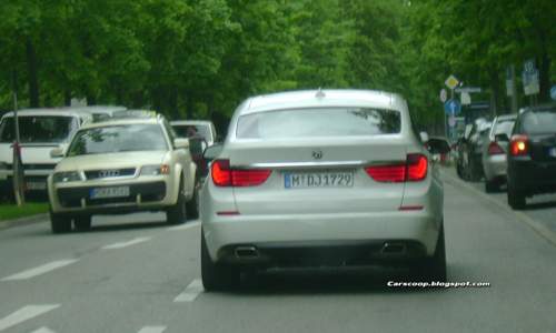 Bild-4