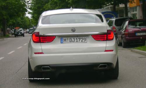 Bild-3