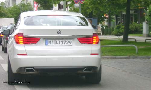Bild-1