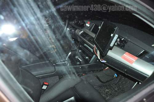 Bild-2