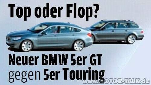 Bild-1