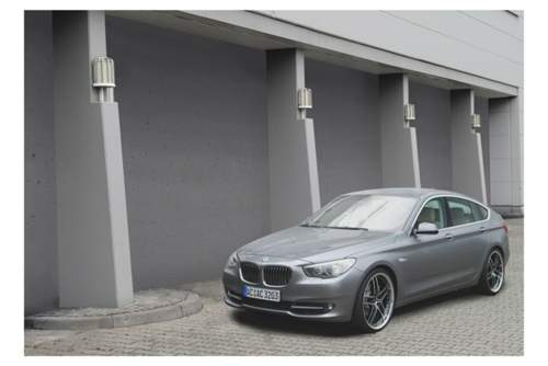 Bild-1