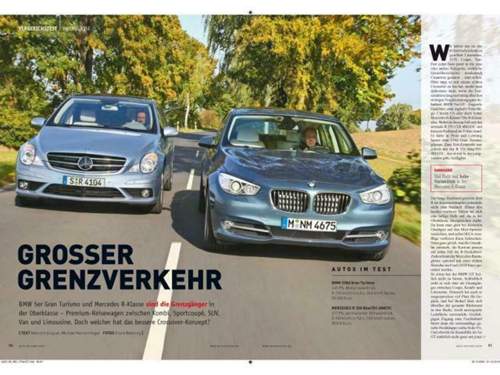 Bild-1