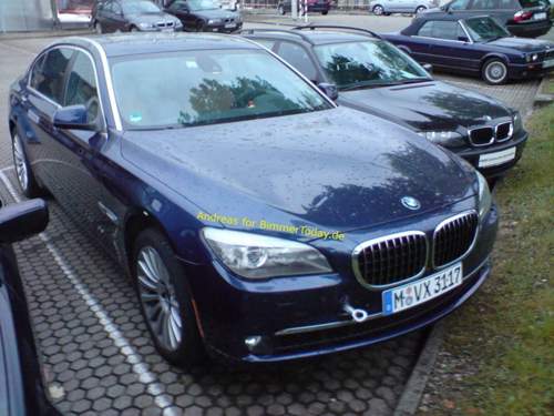 Bild-1