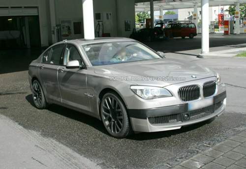 Bild-4
