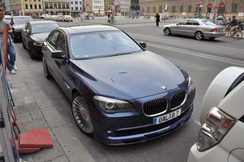 Bild-1