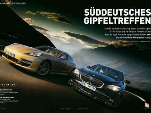 Bild-1