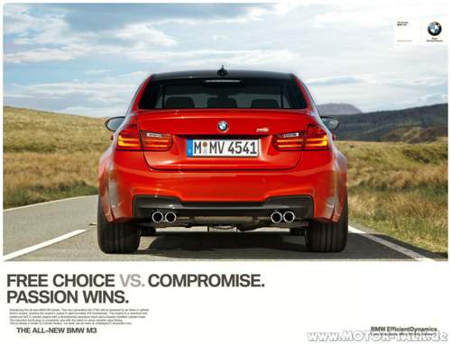 M3