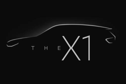 X1 U11